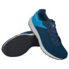 Scott Cruise (M) : chaussures de running eRIDE