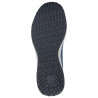Scott Cruise (M) : chaussures de running eRIDE