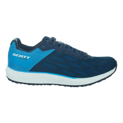Scott Cruise (M) : chaussures de running eRIDE
