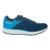 Scott Cruise (M) : chaussures de running eRIDE