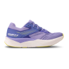 Scott Pursuit Ride: Comfortable Road Running Shoe
