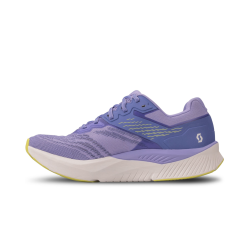 Scott Pursuit Ride: Comfortable Road Running Shoe