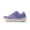 Scott Pursuit Ride: Comfortable Road Running Shoe