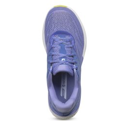 Scott Pursuit Ride: Comfortable Road Running Shoe