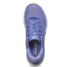 Scott Pursuit Ride: Comfortable Road Running Shoe