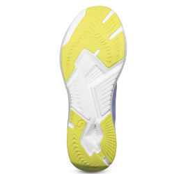 Scott Pursuit Ride: Comfortable Road Running Shoe