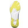 Scott Pursuit Ride: Comfortable Road Running Shoe