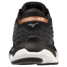 Mizuno Wave Horizon 6 Homme – Course & Stabilité