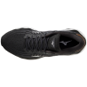Mizuno Wave Horizon 6 Homme – Course & Stabilité