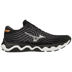 Mizuno Wave Horizon 6 Homme – Course & Stabilité