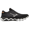Mizuno Wave Horizon 6 Homme – Course & Stabilité