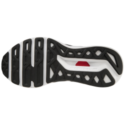 Mizuno Wave Horizon 6 Homme – Course & Stabilité