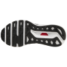 Mizuno Wave Horizon 6 Homme – Course & Stabilité