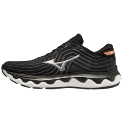 Mizuno Wave Horizon 6 Homme – Course & Stabilité