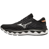 Mizuno Wave Horizon 6 Homme – Course & Stabilité