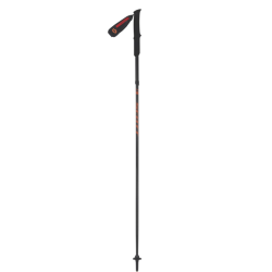 Bâton Trail pole carbone scott