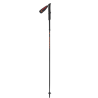 Bâton Trail pole carbone scott