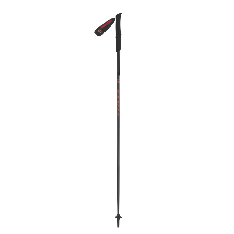 Bâton Trail pole alu scott