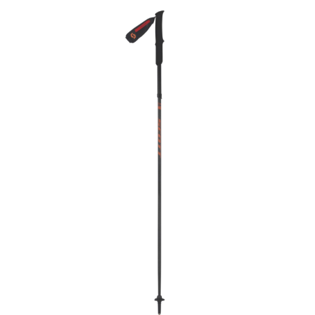 Bâton Trail pole alu scott