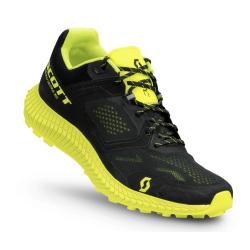Scott Kinabalu Ultra RC (W) – Ultra-Trail-Schuhe