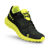 Scott Kinabalu Ultra RC (W) – Ultra-Trail-Schuhe
