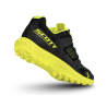 Scott Kinabalu Ultra RC (W) – Ultra-Trail-Schuhe