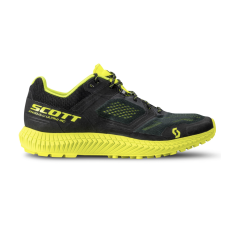 Scott Kinabalu Ultra RC (W) – Ultra-Trail-Schuhe