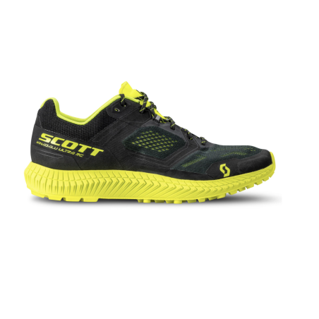 Scott Kinabalu Ultra RC (W) – Ultra-Trail-Schuhe