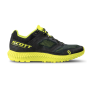 Scott Kinabalu Ultra RC (W) – Ultra-Trail-Schuhe