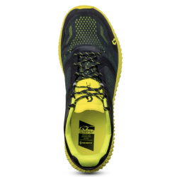 Scott Kinabalu Ultra RC (W) – Ultra-Trail-Schuhe