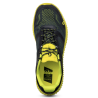 Scott Kinabalu Ultra RC (W) – Ultra-Trail-Schuhe