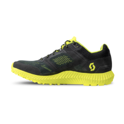 Scott Kinabalu Ultra RC (W) – Ultra-Trail-Schuhe