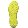 Scott Kinabalu Ultra RC (W) – Ultra-Trail-Schuhe
