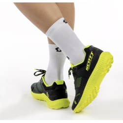 Scott Kinabalu Ultra RC (W) – Ultra-Trail-Schuhe