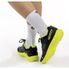 Scott Kinabalu Ultra RC (W) – Ultra-Trail-Schuhe