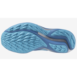 mizuno Wave rider TT 2