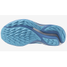 mizuno Wave rider TT 2
