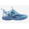 mizuno Wave rider TT 2