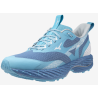 mizuno Wave rider TT 2