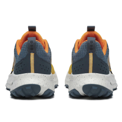 saucony Ride TR 2 (M)