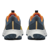 saucony Ride TR 2 (M)