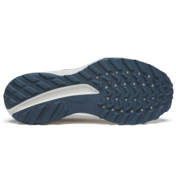 saucony Ride TR 2 (M)
