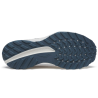 saucony Ride TR 2 (M)