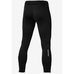 Mizuno Warmalite tight