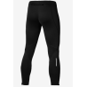 Mizuno Warmalite tight