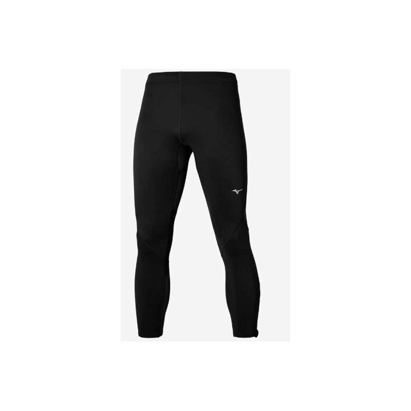 Mizuno Warmalite tight