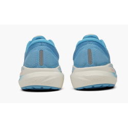 brooks Adrenaline GTS 24 (M)