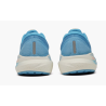 Brooks Adrenaline GTS 24 Damen – Running mit GuideRails®