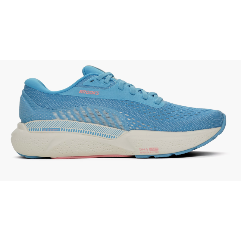 brooks Adrenaline GTS 24 (M)