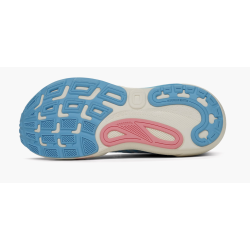 brooks Adrenaline GTS 24 (M)